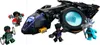 LEGO® Marvel Super Heroes 76211 Shuris Sonnenvogel Produktbild-Vorschau 11