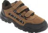 Dek Herren Ascend Trekking-Schuhe / Wanderschuhe / Produktbild-Vorschau 1