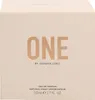 Jennifer Lopez One Edp Spray 50 ml Podgląd zdjęcia produktu 3