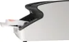 Canon Scanner imageFORMULA DR-G2110 A3 Podgląd zdjęcia produktu 2