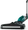 Aspiradora Rowenta X-Trem Compact RH1239WO, sin bolsa, Vista previa de la imagen del producto 14