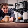 Cecotec semi-automatische espressomachine Power Espresso 20 Productafbeelding-voorbeeld 7