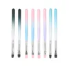Pinceau pour vernis à ongles,Pinceau pour extension Voir les images du produit 1