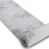 Tapis de course structurel MEFE 6182 deux niveaux polaire Voir les images du produit 2