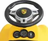 Porsche 911 Rutschauto für Kinder (1–3 Jahre) – Offiziell Produktbild-Vorschau 3