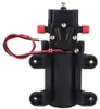 Pompe d'aspiration simple, pompe auto-amorçante, Voir les images du produit 6