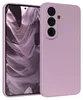 EAZY CASE - TPU Hülle für Samsung Galaxy S26, TPU Case Produktbild-Vorschau 1