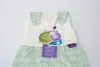 TRÄUMELAND Babyschlafsack LIEBMICH Kuschelhase Größe 50/56 Produktbild-Vorschau 5