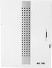 Grothe 43175 Produktbild-Vorschau 3