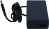 Lenovo 40an Dockingstation mit 135W Netzteil für Lenovo Produktbild-Vorschau 3