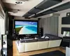 Asus VZ249HE Produktbild-Vorschau 7
