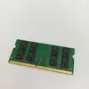 ADATA Premier memory module 8 GB 1 x 8 GB DDR4 3200 MHz Anteprima dell’immagine prodotto 3
