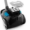 Princess 01.334990.01.001 Aspirateur - 700 W - aspirateur Voir les images du produit 7