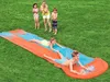H2OGO!™ Scivolo doppio 488 x 138 cm Anteprima dell’immagine prodotto 46