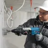 Bosch GBH 2-28 Professional Marteau perforateur + coffret Voir les images du produit 24