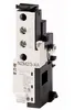 EATON NZM2/3- NZM2/3-XA208-250AC/DC XA208-250ACDC Produktbild-Vorschau 4