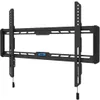 Neomounts by Newstar Screen Wall Mount (fixed, ultra thin, Produktbild-Vorschau 3