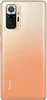 Xiaomi Redmi Note 10 Pro 6GB RAM 64GB Smartfon bez simlocka Podgląd zdjęcia produktu 3