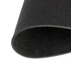 Rohože na ochranu ráfika 590 mm gumové disky na ochranu Náhľad obrázku produktu 5