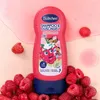Bübchen 480276, 230 ml, Probado dermatológicamente, pH Vista previa de la imagen del producto 6