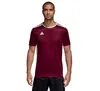 Adidas Entrada 18 Jersey Voir les images du produit 3