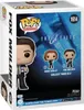 Akte X - Die unheimlichen Fälle des FBI POP! TV Vinyl Figur Produktbild-Vorschau 4