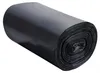 Vuilniszakken, 120 liter, sterke, universele LDPE, 15 Productafbeelding-voorbeeld 6