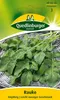 Nasiona Quedlinburger - rukola - nasiona - 496030 Podgląd zdjęcia produktu 3