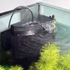 JBL CristalProfi m greenline Produktbild-Vorschau 4