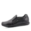 Herren Slipper Benjo schwarz 42 Produktbild-Vorschau 37