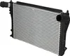 NRF 30915 Ladeluftkühler LLK für VW GOLF VI (5K1) Turbo Produktbild-Vorschau 6