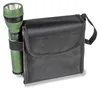 Carson AdventurePak HU-401 - Fernglas 5 x 30 - Dach Náhľad obrázku produktu 6