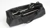 Drive Medical Transportrollstuhl Travelite Produktbild-Vorschau 12
