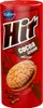 Bahlsen Hit Cocoa Creme Doppelkeks mit Kakao Creme Füllung Produktbild-Vorschau 3