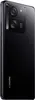 Xiaomi 13T Pro (16GB+1TB) schwarz Produktbild-Vorschau 17