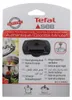 Tefal X1040002 Bouton de verrouillage pour Authentique Voir les images du produit 1