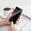4in1 Set für Xiaomi Redmi Note 13 4G  2x Display Schutzglas Produktbild-Vorschau 4