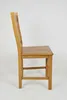 t m c s Tommychairs - Stuhl SILVANA für Küche und Produktbild-Vorschau 4