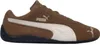 Puma Sneakers 398846-31 in Haute Coffee-Frosted Ivory color Produktbild-Vorschau 1