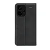 Handy Tasche für Samsung Galaxy A56 5G Schutz Hüllle mit Produktbild-Vorschau 4