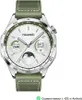 Huawei Watch GT4 46mm (Phoinix-B19W), green Produktbild-Vorschau 8