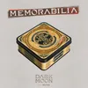 Enhypen: MEMORABILIA (Moon ver.) Produktbild-Vorschau 1