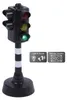 Kids Globe Verkehrsampel mit Licht und Sound 14cm, Produktbild-Vorschau 6
