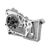 SKF VKMC 06021 Zahnriemensatz + Wasserpumpe für RENAULT Produktbild-Vorschau 2