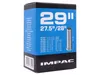 Impac Tube 27,5 / 28/29-Zoll (40 / 60-584 / 635) AV 40 mm Náhľad obrázku produktu 5