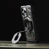Urban Armor Gear Monarch Mag2 Dual Magnetic Ring Stand, Produktbild-Vorschau 7