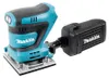 Makita DBO482Z Produktbild-Vorschau 21