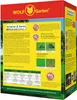 Wolf LP 50 Nasiona do trawników w cieniu i słońcu Bujny Podgląd zdjęcia produktu 11