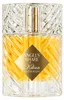 Kilian The Liquors Angels' Share on the Rocks Eau de Parfum Anteprima dell’immagine prodotto 2