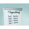 Legamaster Flipchart-Papier kariert 65,0 x 98,0 cm, 20 Produktbild-Vorschau 9